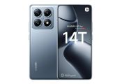XIAOMI 14T PRO 5G 6,36" HDR10 12Gb 512Gb Blue