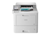 Brother Impresora Lser Color HL-L9430CDN