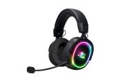 Spirit of Gamer Auriculares h1200