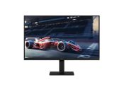Samsung LS27D300GAUXEN Monitor 27"FHD IPS 100Hz Ne
