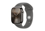 APPLE WATCH 10 46 NT TI SG SB SM CEL
