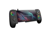 MARS GAMING GAMEPAD MULTIFUN.BLUETOOTH 5.0 2EN1