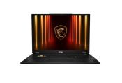 ASUS Placa Base PRIME X870-P WIFI ATX AM5