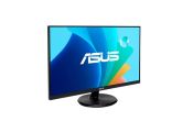 Asus VA27DQFR Monitor 27" IPS FHD100hz DP HDMI MM
