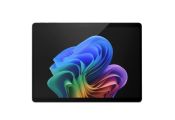 Microsoft SRFPRO11/13/U7/16/512/W11P/CP+/BLAK