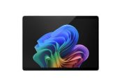 Microsoft SRFPRO11/13/U7/16/512/W11P/CP+/PLAT