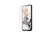 SAFE by PanzerGlass Protector Samsung A26 5G