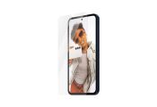 SAFE by PanzerGlass Protector Samsung A36 5G