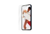 SAFE by PanzerGlass Protector Samsung A56 5G