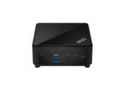 MSI Cubi 5 12M-002EU i5-1235U 8GB 512GB W11P negro