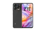 ZTE Blade V70 VITA 6,7" HD+ 8GB(+12GB) 256GB Gray