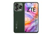 ZTE Blade V70 VITA 6,7" HD+ 8GB(+12GB) 256GB green