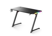 Spirit of Gamer Mesa Gaming Headquarter 250 RGB