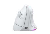 MARS GAMING RATN ERGO VERTI.RGB INALM. TRI-MODE
