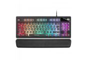 Mars Gaming Teclado MKAX RGB H-Mechanical TKL