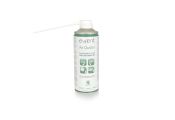 EWENT EW5601 Spray Aire Comprimido Antipolvo 400ml