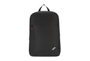 Lenovo mochila Thinkpad Basic 15.6"