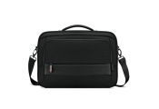 Lenovo Maletin ThinkPad Professional 14"