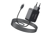 iggual Cargador porttil y mvil tipo C PD 65W