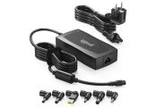iggual Cargador Universal Automtico CUA-6T-150W