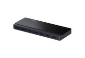 Lenovo TB 16 AMD R5-7535HS 16GB 512 W11Pro 16"