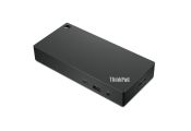 Logitech R400 Wireless Presenter + puntero lser