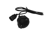 Salicru CABLE C14/SCHUKO 1.8-2 metros