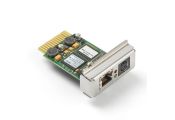 SALICRU SNMP KIT Card para TWIN-PRO2 max 3KAV