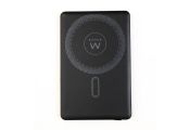 EWENT POWERBANK SLIM 5000mAh MagSafe PD 20W
