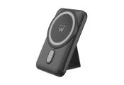 Reyee Cloud Router 5xGbE (4 POE+) 54W 2xWAN
