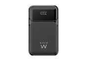 EWENT POWERBANK 65W, 20000mAh CARGA RPIDA