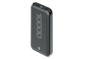 Celly Powerbank 10000 MAH Usb-C