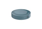 Celly Powerbank MAGSAFE 3000 mAh Azul