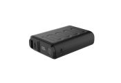 Celly Powerbank 20w 10000 mAh UsbC-Usb