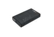 Celly Powerbank PD65W 20000 mAh 65w EVO Negra