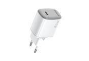 Celly Cargador 45w USB-C