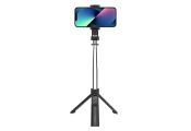 Celly Palo selfie Universal Negro