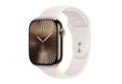 APPLE WATCH 10 46 GD TI ST SB SM CEL