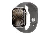 APPLE WATCH 10 46 NT TI SG SB ML CEL