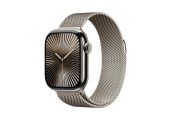 APPLE WATCH 10 42 NAT TI NAT ML CEL