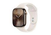 APPLE WATCH 10 46 GD TI ST SB ML CEL