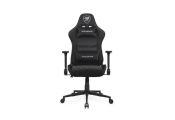Cougar Silla Gaming Armor One V2 Negra F