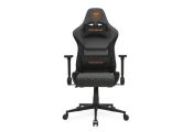 Cougar Silla Gaming Armor One V2 Gray F