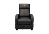 Cougar Silln  Gaming Ranger Elite