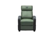 Cougar Silln Gaming Ranger Elite Army Green