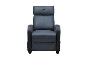 Cougar Silln  Gaming Ranger Elite Navy Blue
