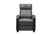Cougar Silln Gaming Ranger Elite Jet Gray