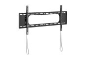 Tooq LP1090F-B Soporte de pared pantallas 43"-90"