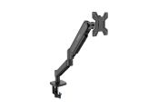 COOLBOX Soporte Monitor Monobrazo Neumtico