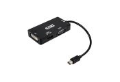 Lenovo Dock ThinkPad Universal USB-C